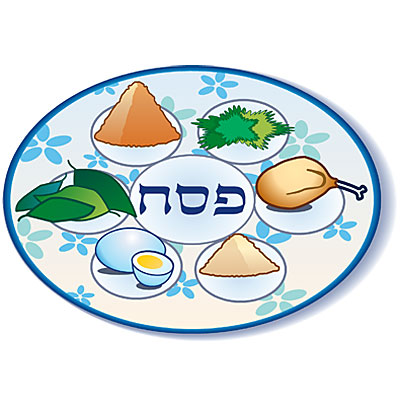 Passover 20clipart | Clipart Panda - Free Clipart Images