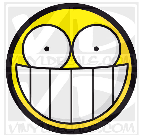selojara: cool smiley face backgrounds