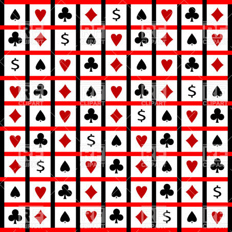 playing-cards-symbols- ...