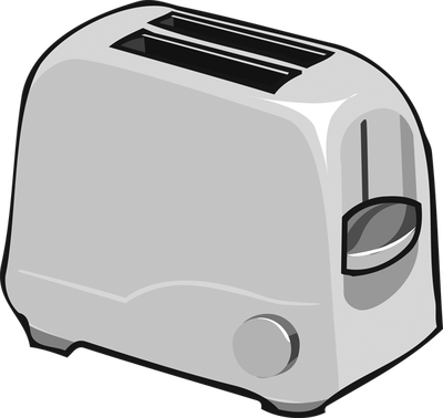 Appliance 20clipart | Clipart Panda - Free Clipart Images