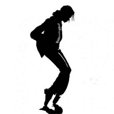 GC3JGGK Dancing Stars - Michael Jackson (Unknown Cache) in ...