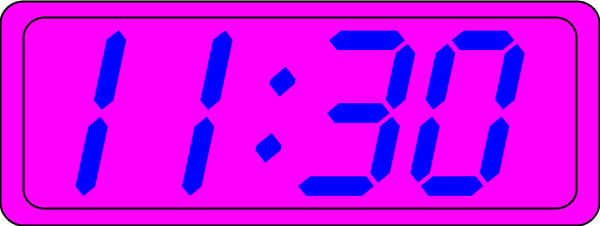 large-Digital-Clock-21-33.3- ...