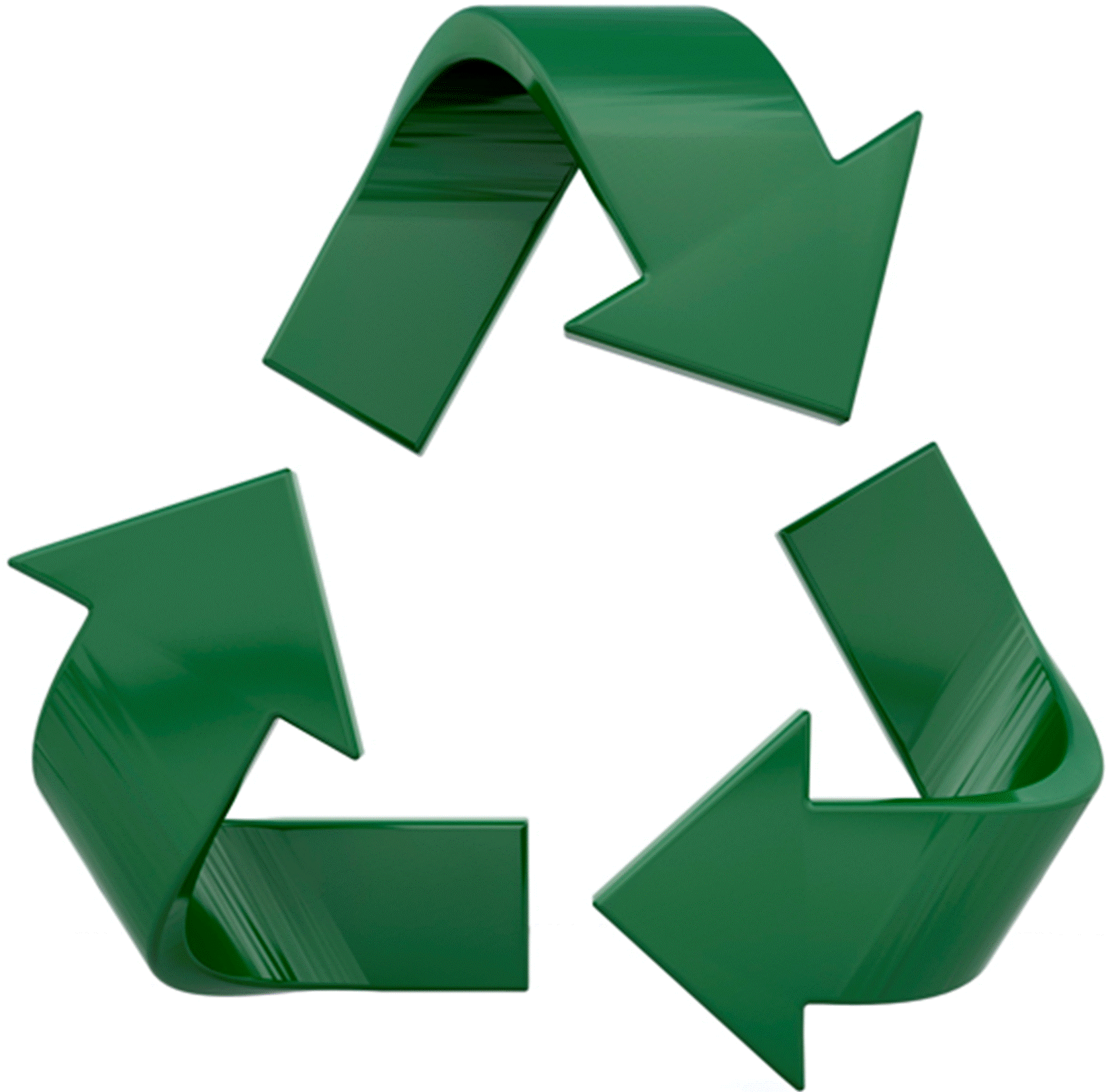100 Recycle Logo - ClipArt Best - ClipArt Best