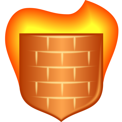 Introducing New Enhanced Firewall Analysis Service