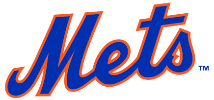 New York Mets Logo - Download 1,000 Logos (Page 1)