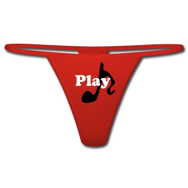 Gift Ideas San Valentine's - Woman Underwear Underwear ...