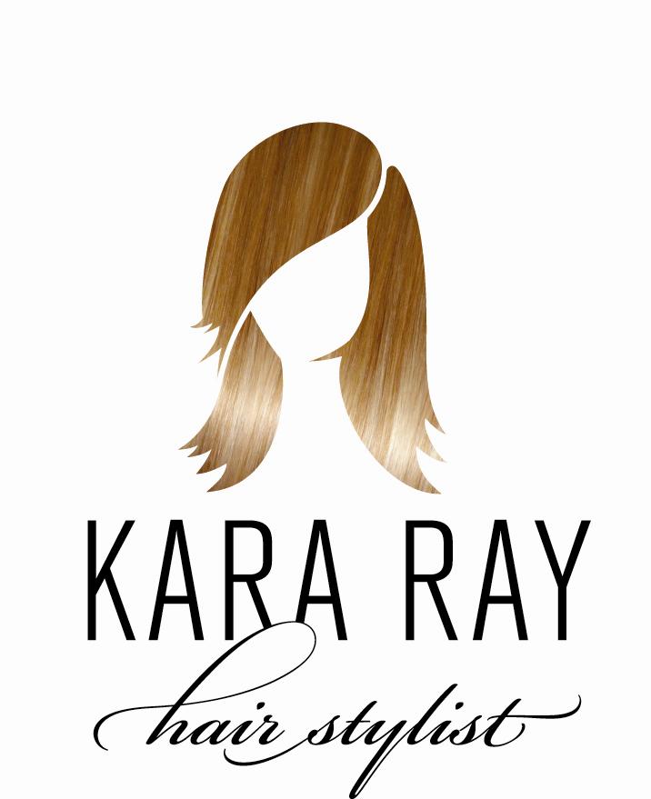 Kara Ray Hair Stylist & Educator