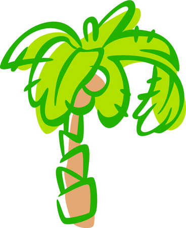 Palm Oil Tree Pictures Palm Oil Tree Clip Art Palm Oil Refinery ...