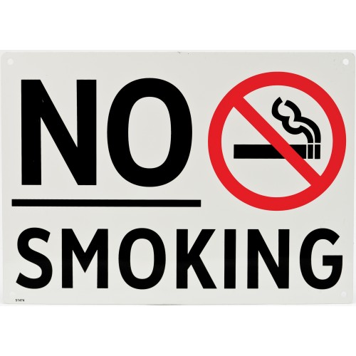 No_Smoking_Signs.jpg