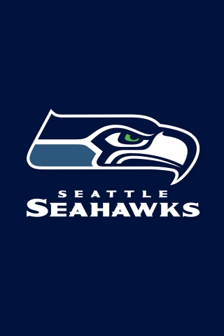 Seattle Seahawks - Cliparts.co