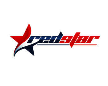 Red Star Logo (page 3) - Pics about space