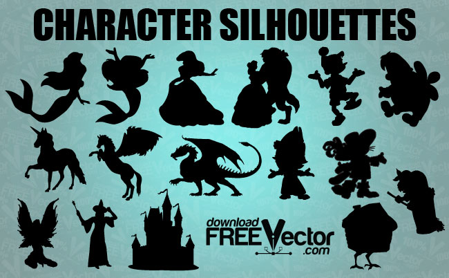 character_silhouettes.jpg