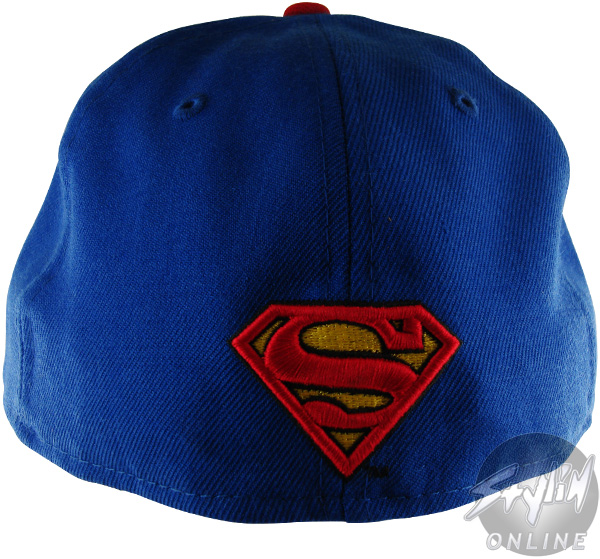superman-logo-hat-69.jpg
