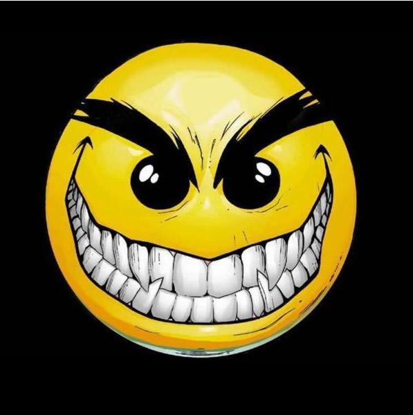 LOL SMILEY FACES | Publish with Glogster!