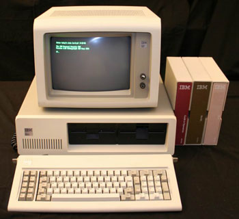 The Most Collectible PCs of All Time | PCWorld