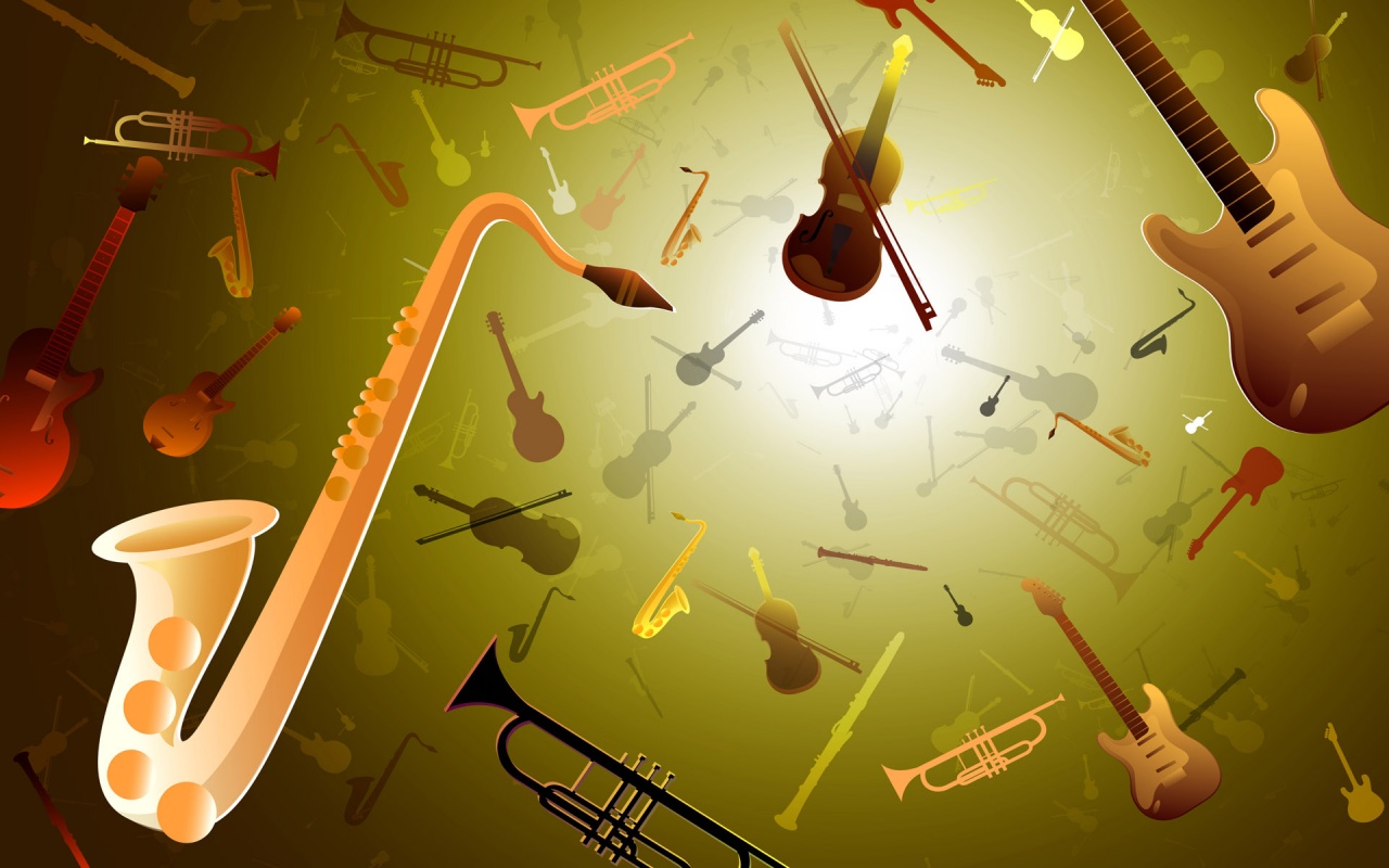 musical-instruments-wallpapers ...