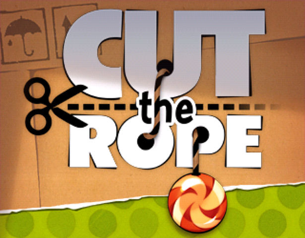 Cut the Rope' updated with new 'Pillow Box' content pack