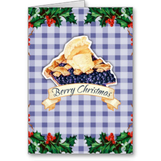 Blueberry Pie Gifts - T-Shirts, Art, Posters & Other Gift Ideas ...