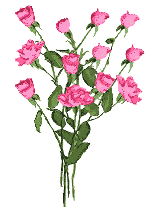 Roses: Animated Images, Gifs, Pictures & Animations - 100% FREE!