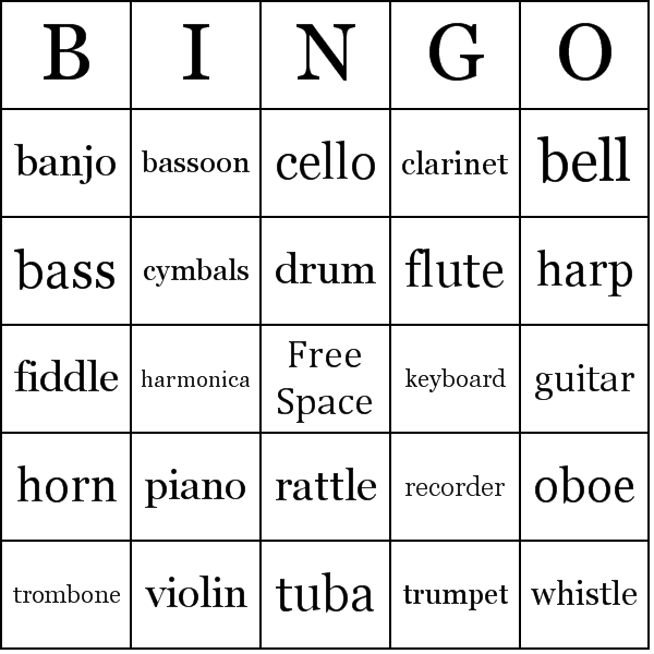Music-instruments-bingo.png
