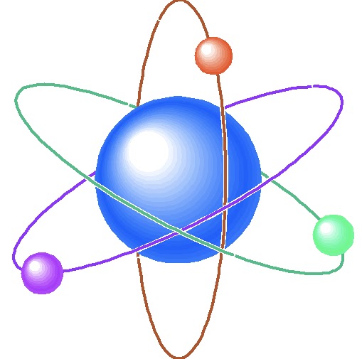 Math And Science Clip Art - ClipArt Best