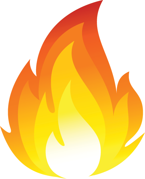 House Fire Graphic | Clipart Panda - Free Clipart Images