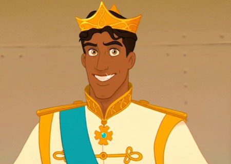 Photos: Hot Disney Princes from Classic Fairy tale Movies | Teen.com