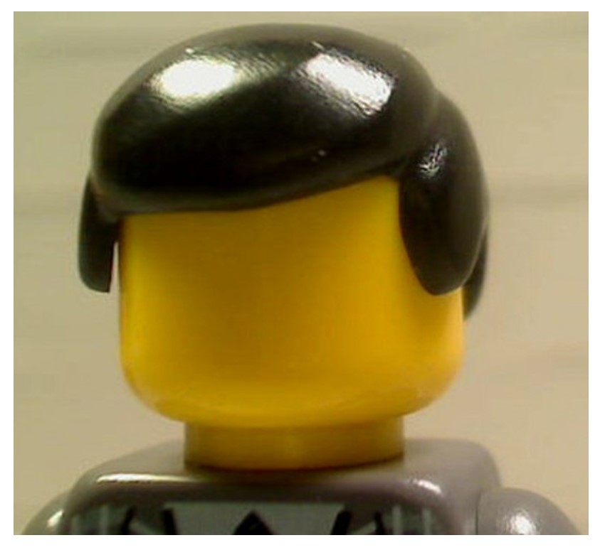 Lego-Face-Empty.jpg
