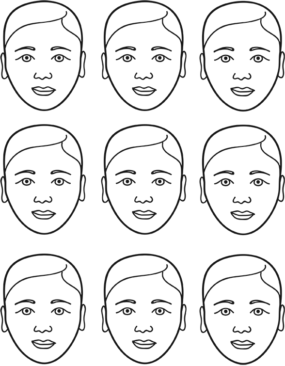 face-template-cliparts-co