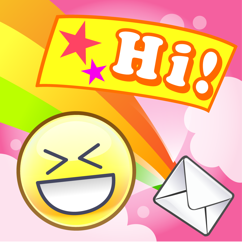 Animated Emoticons Smileys wallpapers - High quality mobile ...