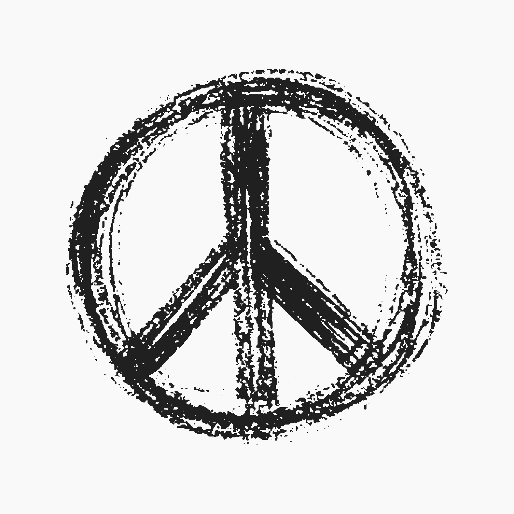 Cool-Peace-sign-tattoo.jpg
