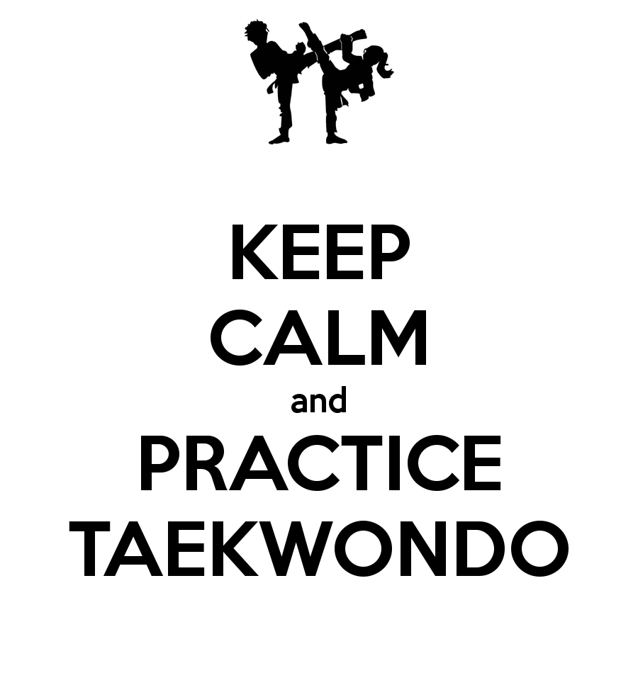 Y K Kims | Tae Kwon Do | Lake County | Martial Arts