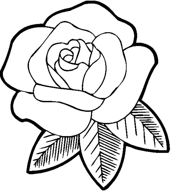 Print Coloring Pages For Girls