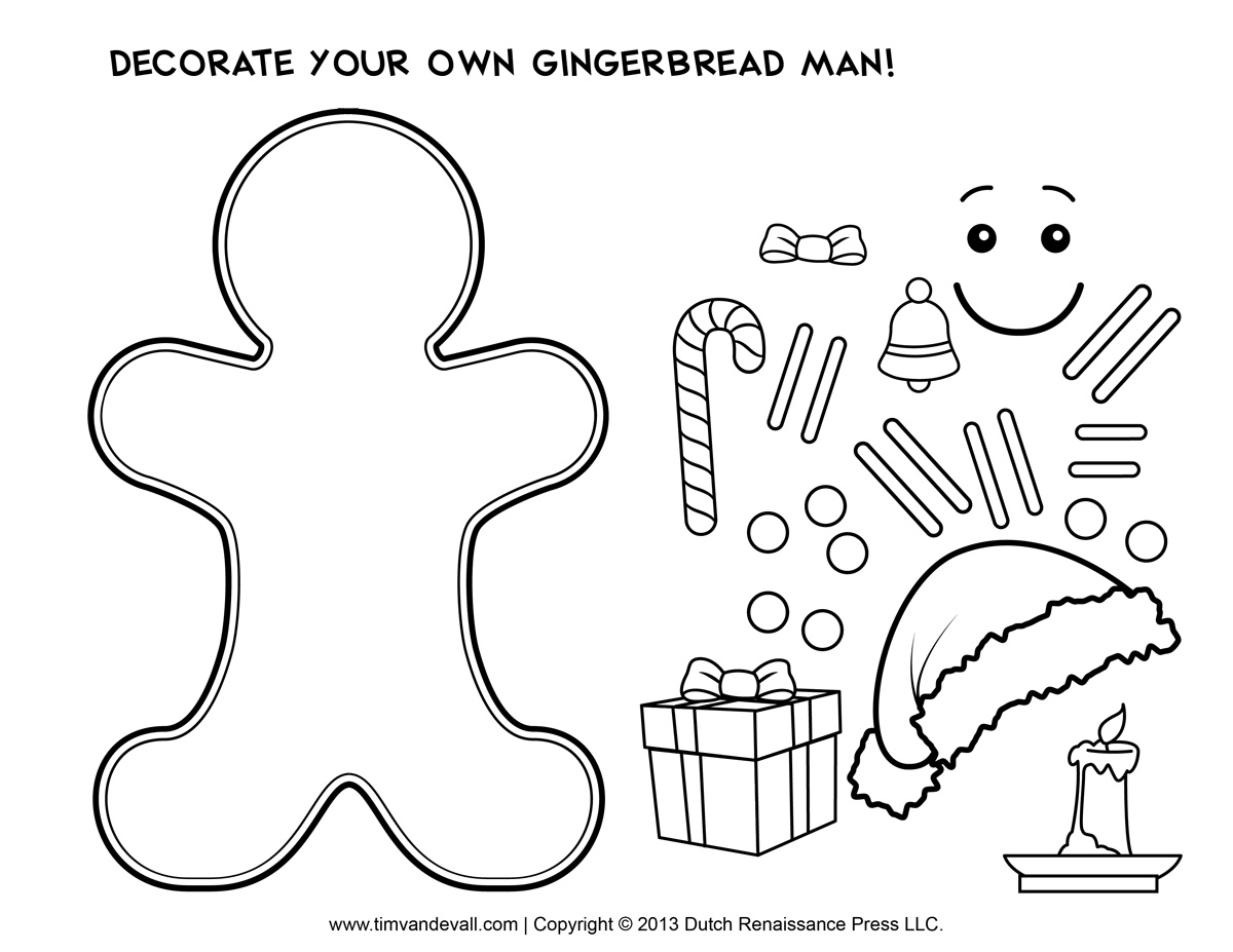 Gingerbread-Man-Actitity.jpg