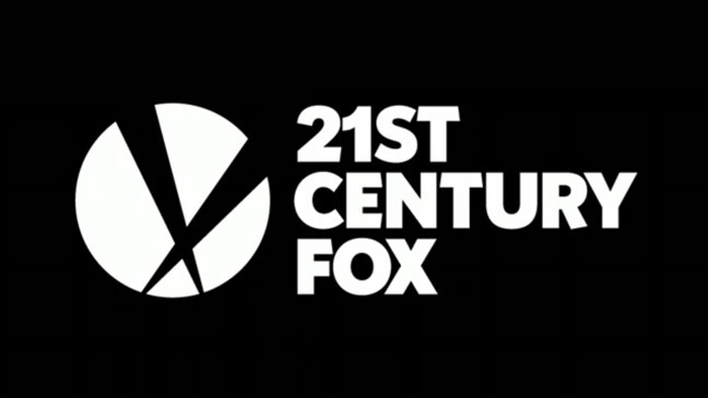 21st Century Fox Withdraws Time Warner Bid | TVNewser