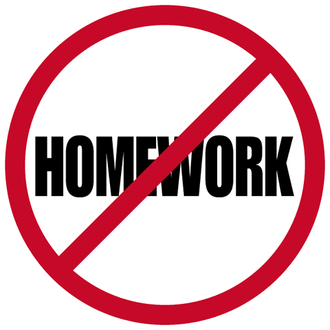 Buy school homework france : Buy Original Essay - myeconoair.com