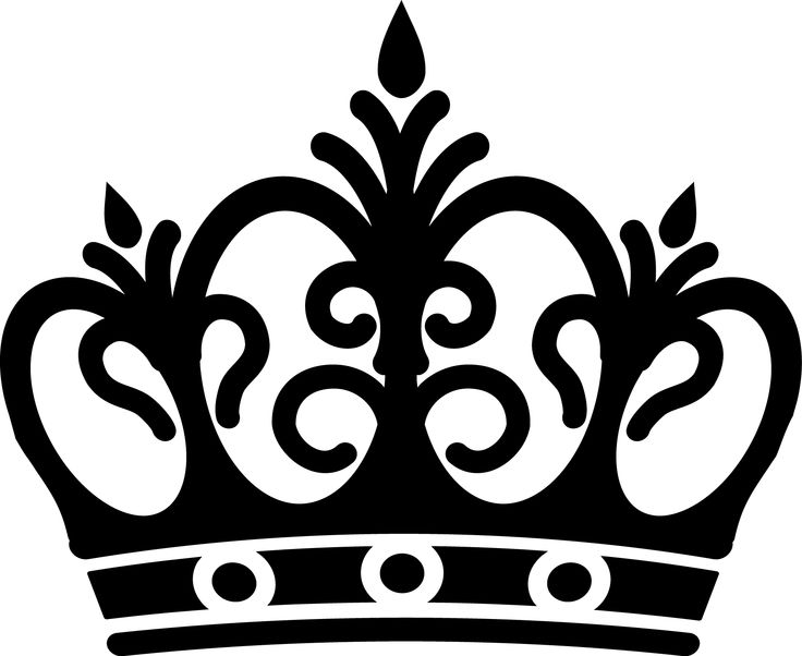 queen crown drawing - Google Search | Block Print Ideas | Pinterest