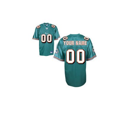 Football Jersey Template Printable Clipart - Free Clipart
