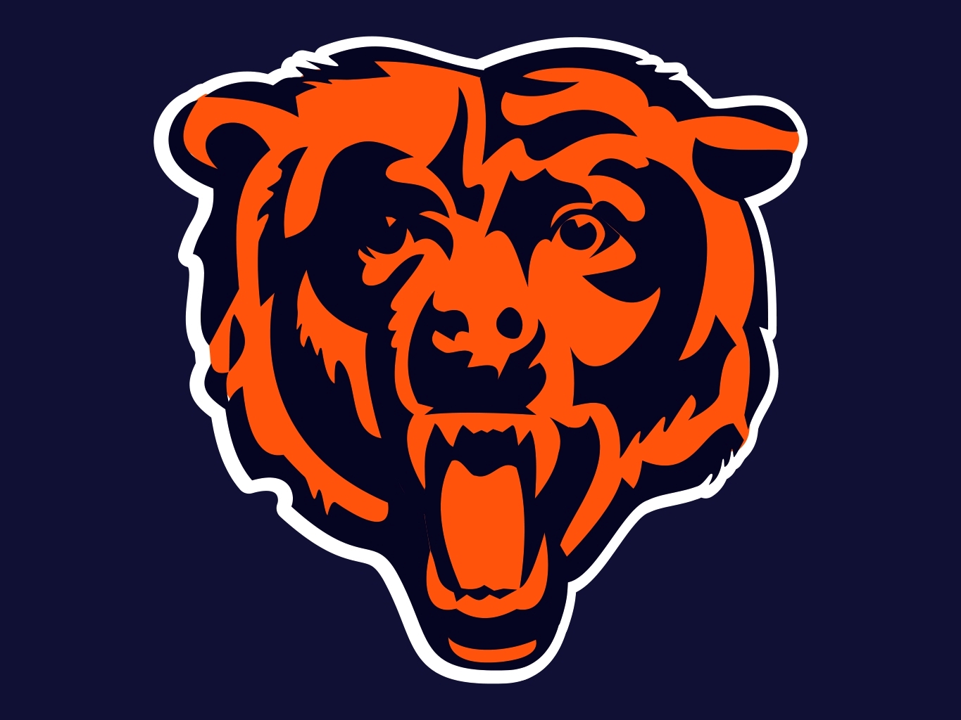 NFL Logos Cliparts co