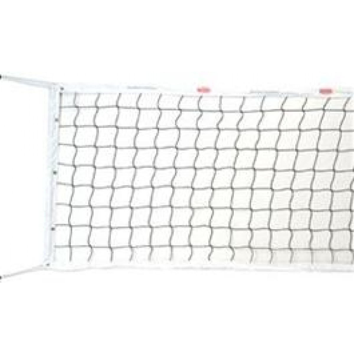Tachikara Competition Volleyball Net Indoor Nets EQUIPMENT