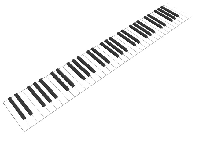 Munson's Piano Service - Repair and Regulation