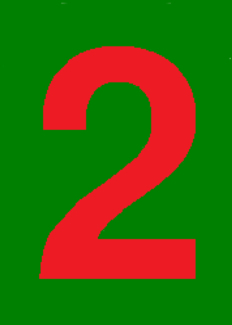 File:Color Blind Number 2.png - Wikimedia Commons