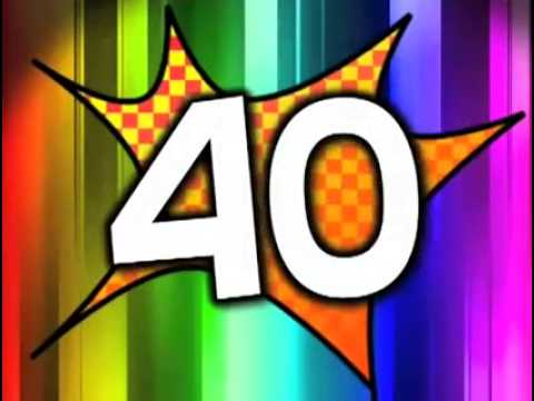 I Can Count to 100 counting song for kids by Mark D Pencil YouTube ...