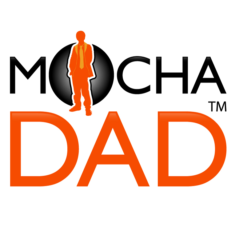 Mocha Dad Family Traits and Strong Connections - Mocha Dad