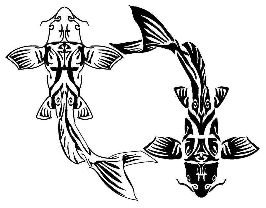 deviantART: More Like Ouroboros dragon tattoos by