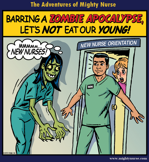 zombie-nurse-eat-young-2.png