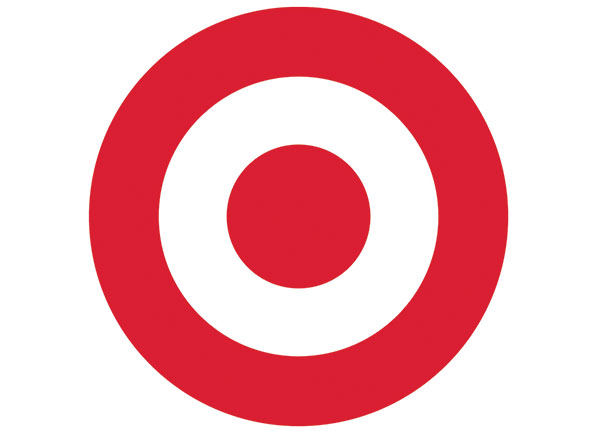Target | Identity Theft - Consumer Reports News