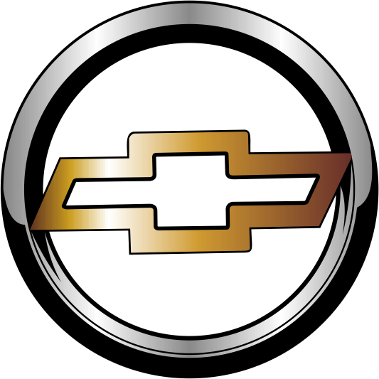 chevrolet logo vector ~ New AutoCars News