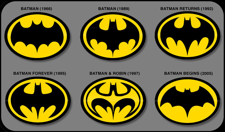 batman logo [8] - seourpicz