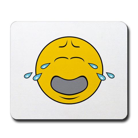 Crying Face - Cliparts.co
